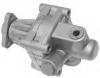 GENERAL RICAMBI PI0303 Hydraulic Pump, steering system