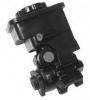 GENERAL RICAMBI PI0522 Hydraulic Pump, steering system
