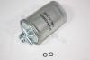 AUTOMEGA 3012704358E0A Fuel filter