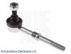 BLUE PRINT ADD68504 Rod/Strut, stabiliser