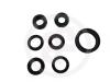 AUTOFREN SEINSA D1643 Repair Kit, brake master cylinder