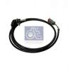 DT 1.21635 (121635) Sensor