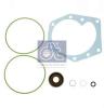 DT 1.31119 (131119) Repair Kit, water pump