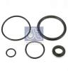 DT 131426 Repair Kit, shift cylinder