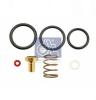 DT 2.95102 (295102) Repair Kit