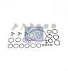 DT 2.96608 (296608) Repair Kit, air spring valve