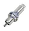 DT 3.21300 (321300) Slave Cylinder, engine brake