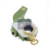 DT 3.62415 (362415) Brake Adjuster