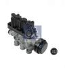 DT 3.72022 (372022) Directional Control Valve Block, air suspension