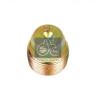 DT 4.30008 (430008) Oil Drain Plug, oil pan