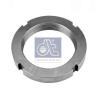 DT 4.40059 (440059) Nut, spring support axle