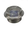 DT 4.40230 (440230) Threaded Plug