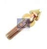DT 4.40255 (440255) Securing Bolt