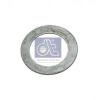 DT 4.50145 (450145) Adjusting Disc, valve clearance