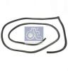 DT 4.80162 (480162) Trim/Protective Strip, door