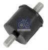 DT 4.80516 (480516) Rubber Buffer, air filter