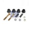DT 4.90560 (490560) Repair Kit, driver cab stabiliser