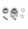 DT 490844 Repair Kit, clutch releaser