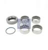 DT 4.91117 (491117) Repair Kit, kingpin