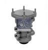 DT 5.70124 (570124) Control Valve, trailer