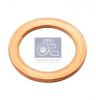 DT 9.01030 (901030) Seal Ring