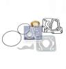 DT 4.90864 (490864) Repair Kit, compressor