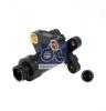 DT 3.65400 (365400) Sensor, pneumatic suspension level