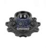 DT 1.17316 (117316) Wheel Hub