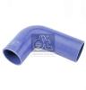 DT 3.16447 (316447) Radiator Hose
