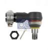 DT 5.55225 (555225) Tie Rod End