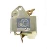DT 4.63384 (463384) Door Lock