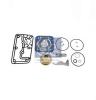 DT 4.91646 (491646) Repair Kit, compressor
