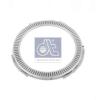 DT 10.10580 (1010580) Sensor Ring, ABS