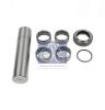 DT 4.91579 (491579) Repair Kit, kingpin