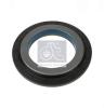 DT 2.32988 (232988) Seal Ring, propshaft mounting