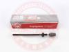 MASTER-SPORT 11667-PCS-MS (11667PCSMS) Tie Rod Axle Joint