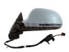 ALKAR 6156791 Outside Mirror