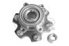 GSP 9333052K Wheel Bearing Kit