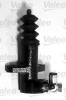 VALEO 804770 Slave Cylinder, clutch