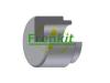 FRENKIT P342801 Piston, brake caliper