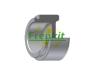 FRENKIT P543301 Piston, brake caliper