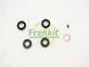 FRENKIT 122082 Repair Kit, brake master cylinder