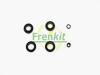 FRENKIT 122086 Repair Kit, brake master cylinder