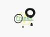 FRENKIT 234007 Repair Kit, brake caliper