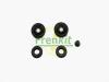 FRENKIT 322029 Repair Kit, wheel brake cylinder