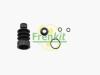 FRENKIT 519017 Repair Kit, clutch slave cylinder