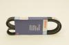 KLAXCAR FRANCE 6PK1660 V-Ribbed Belts
