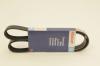 KLAXCAR FRANCE 6PK2120 V-Ribbed Belts