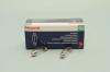 KLAXCAR FRANCE 86339z (86339Z) Bulb, instrument lighting