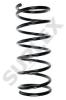 SUPLEX 06214 Coil Spring